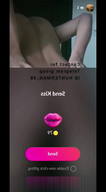 STRIPCHAT GURi Tango private
