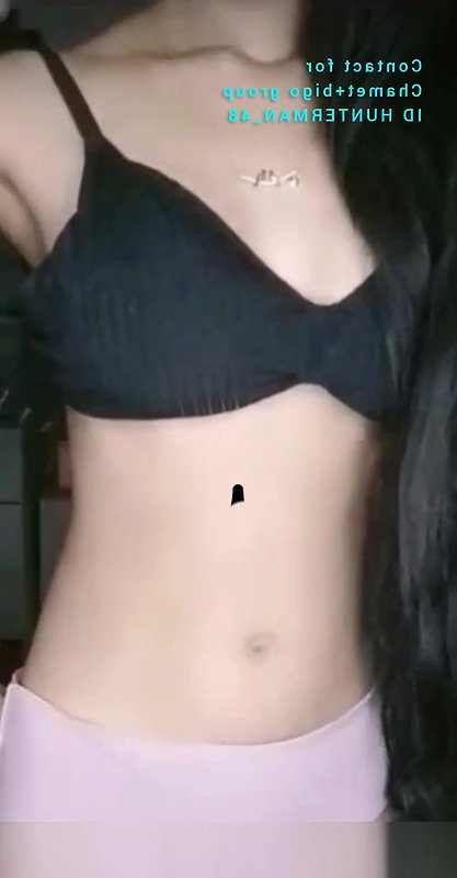 STRIPCHAT Doll Tango private