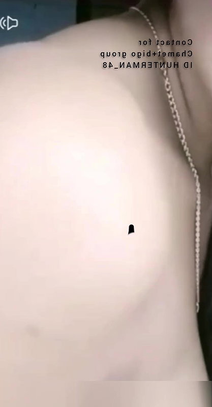 STRIPCHAT Doll Tango private