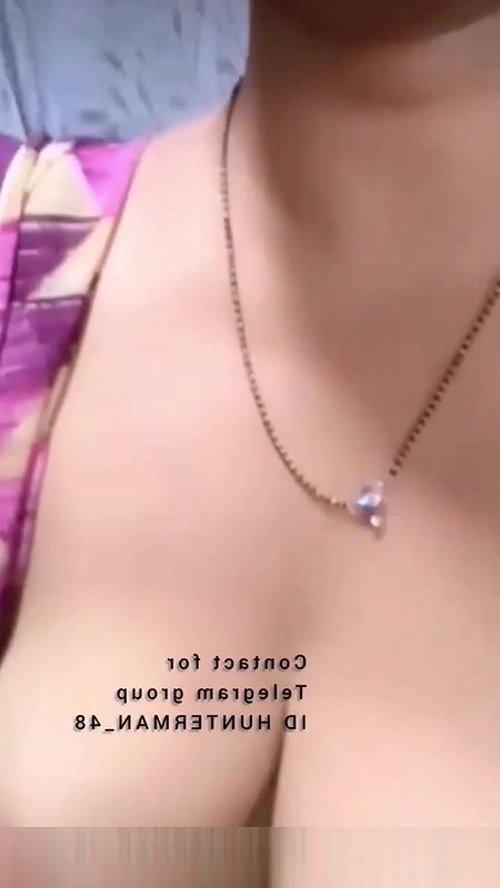 STRIPCHAT Divya Paro Tango private