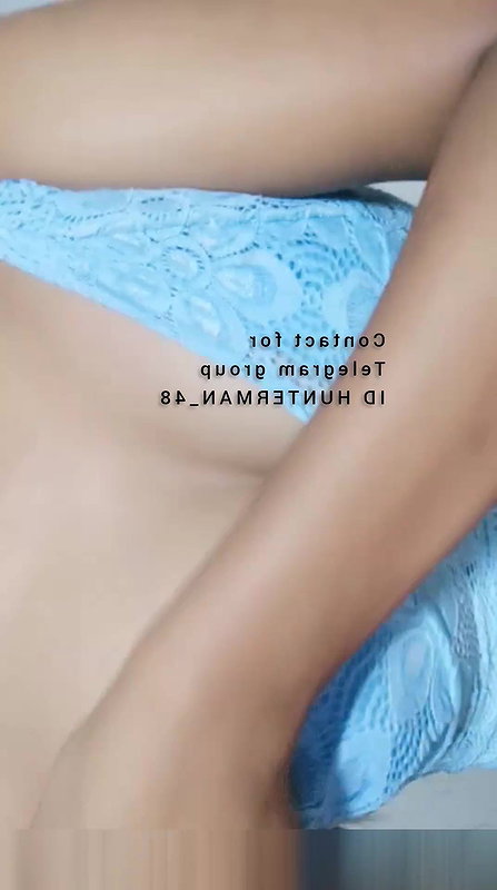 STRIPCHAT Barbie Tango private