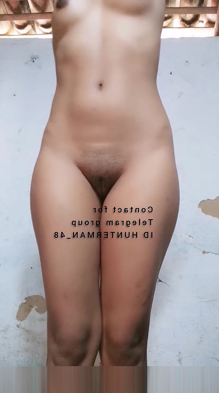 STRIPCHAT Barbie Tango private