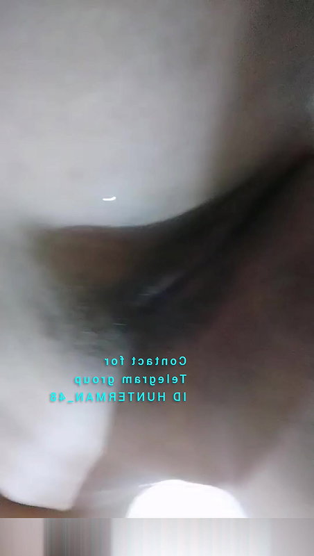 STRIPCHAT Barbie Tango private 2