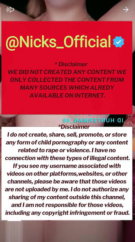 STRIPCHAT Arabi lesbian Tango private