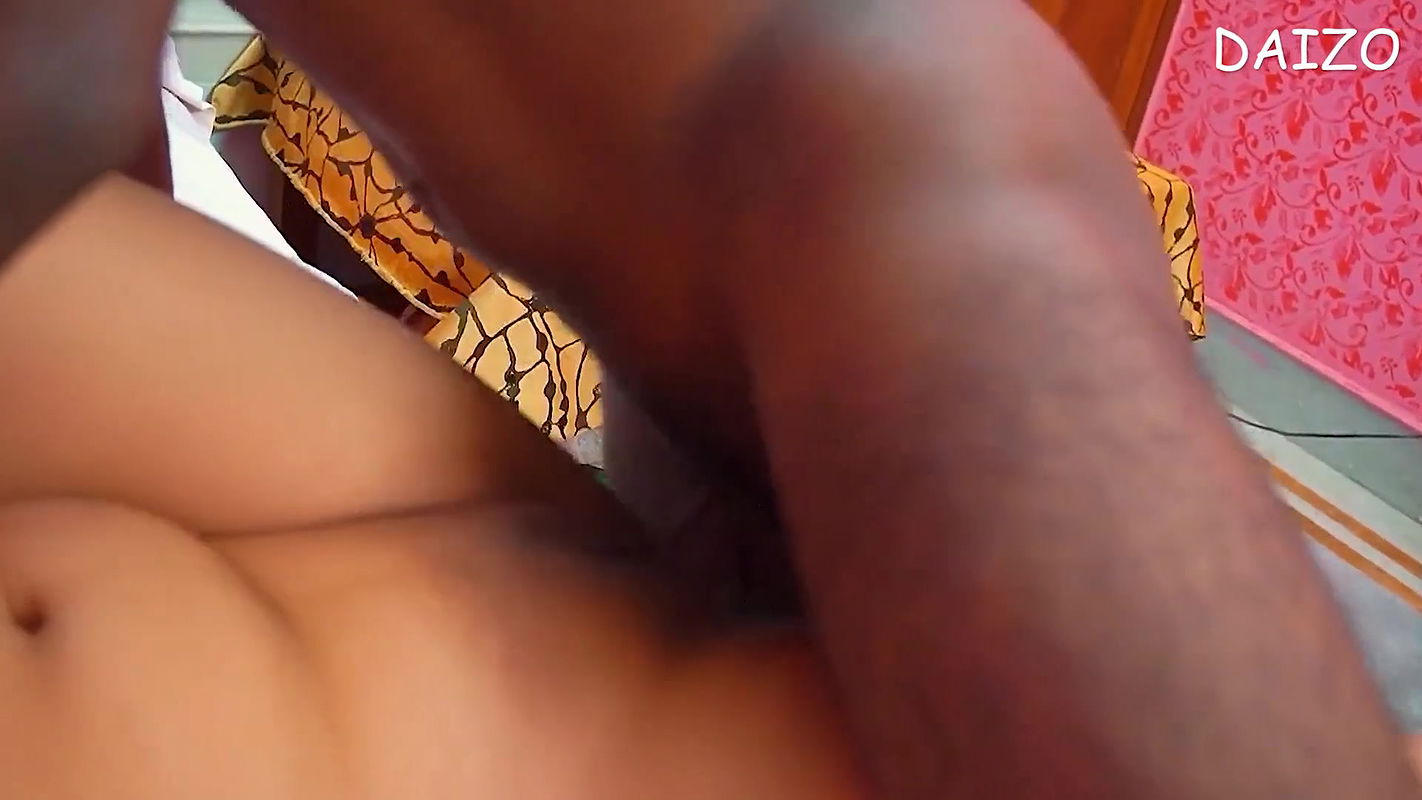 Paroswali Bhabi Ko Ghar Mein Jaa Khuv Choda –Sexy Bhabi Ko Choda Full Hindi Video