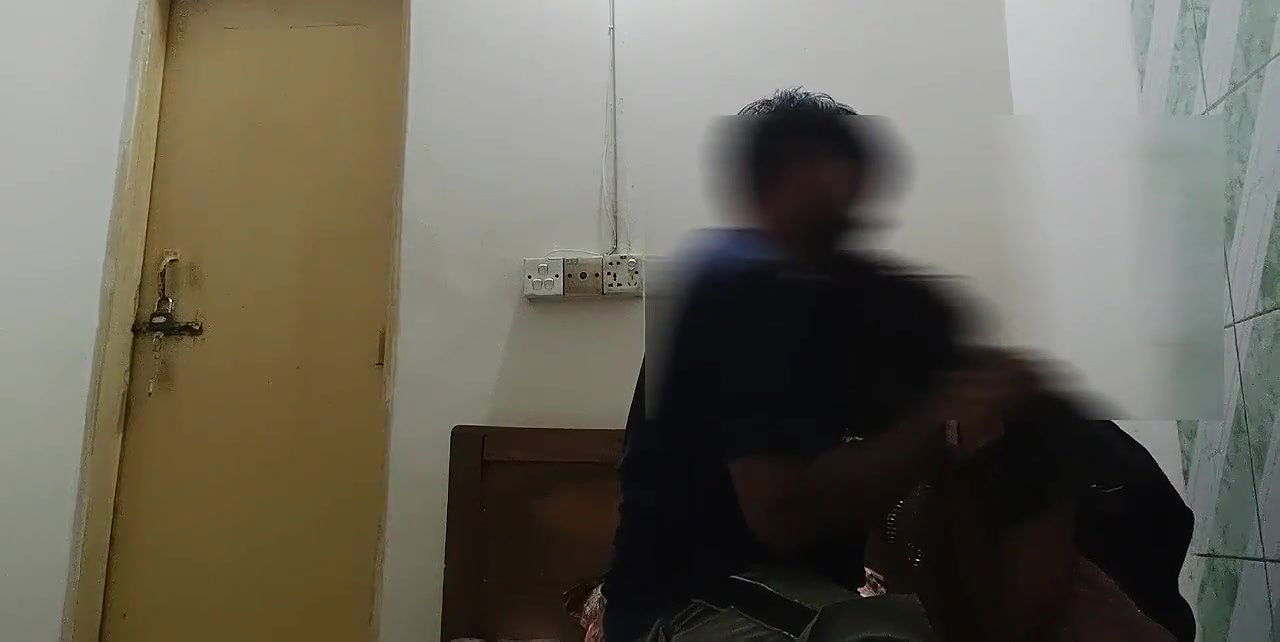 Fuck best friend hot gf