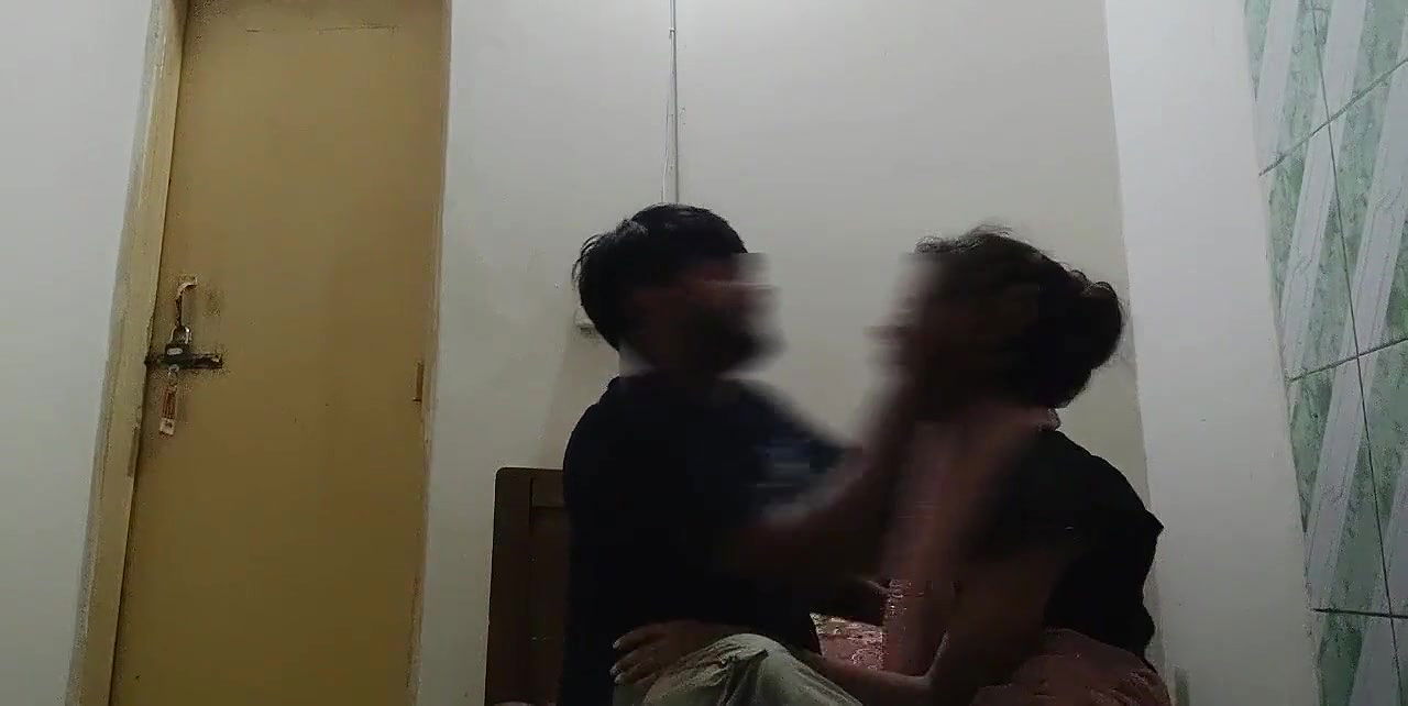 Fuck best friend hot gf