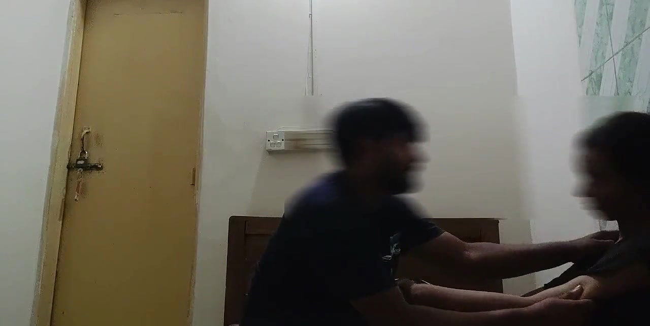 Fuck best friend hot gf