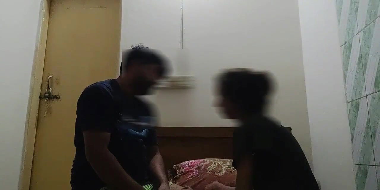 Fuck best friend hot gf