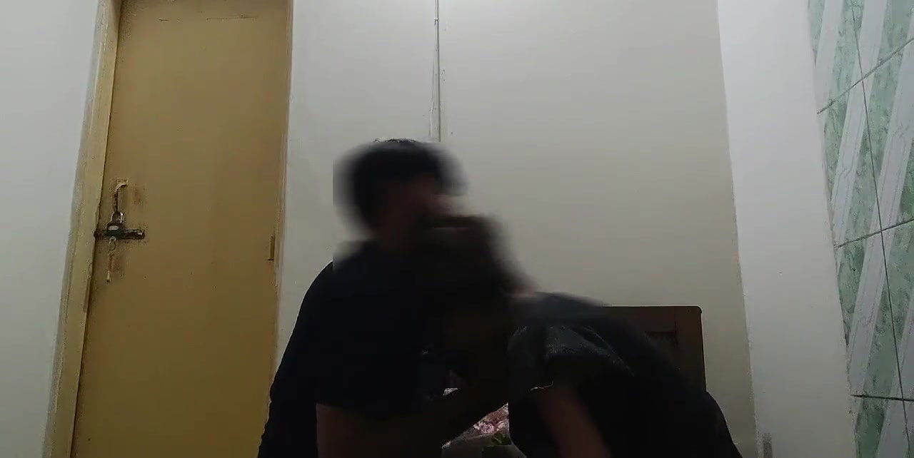 Fuck best friend hot gf