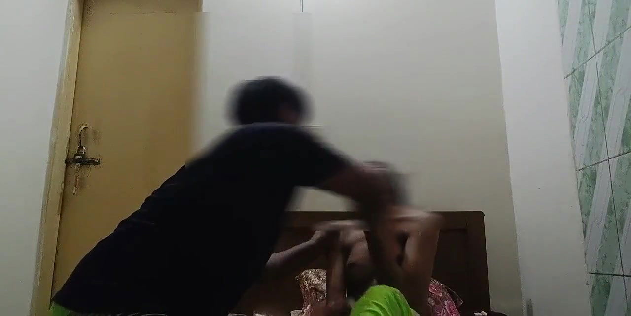 Fuck best friend hot gf