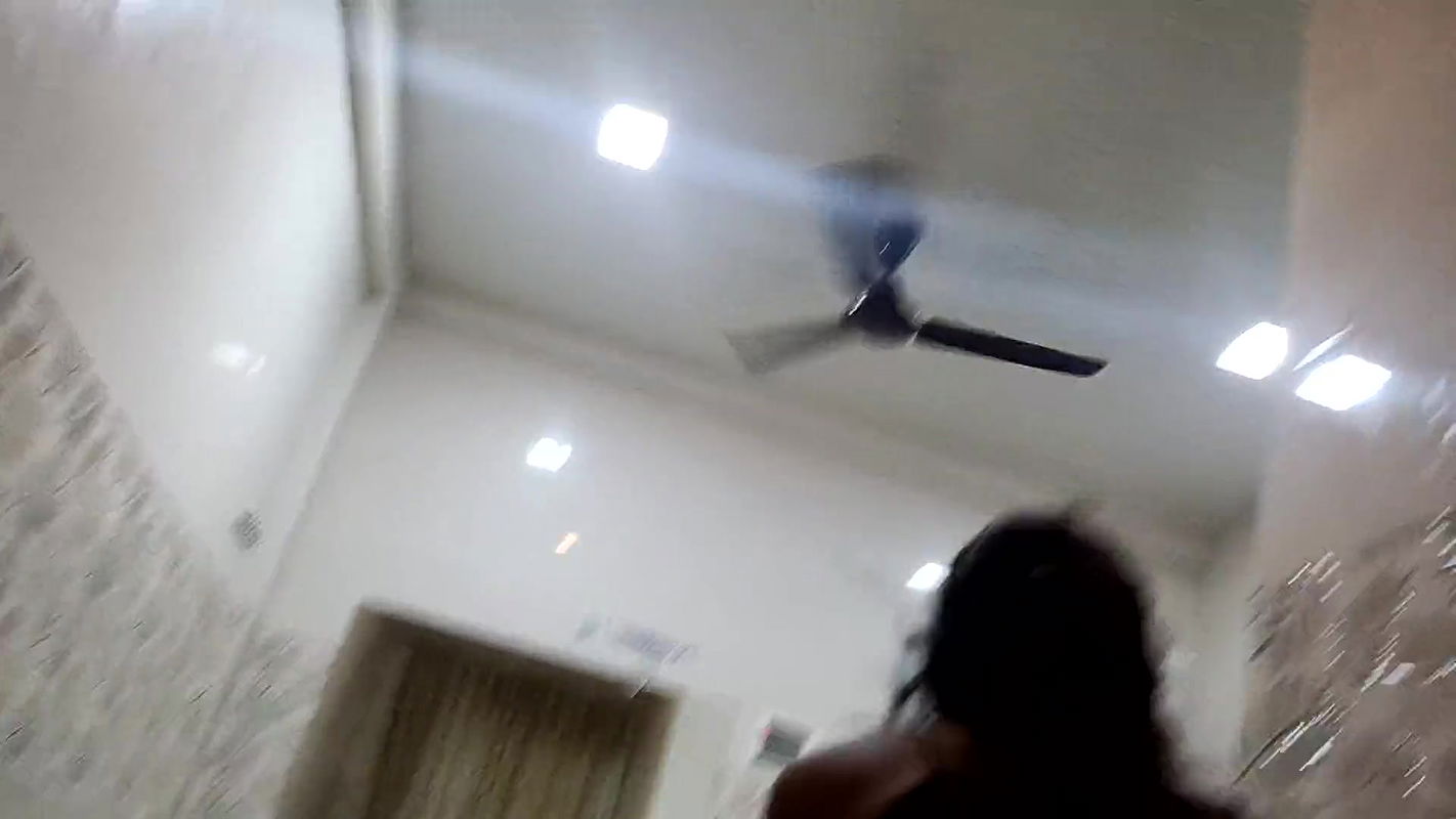 Took Sakli Ko Mast Liya