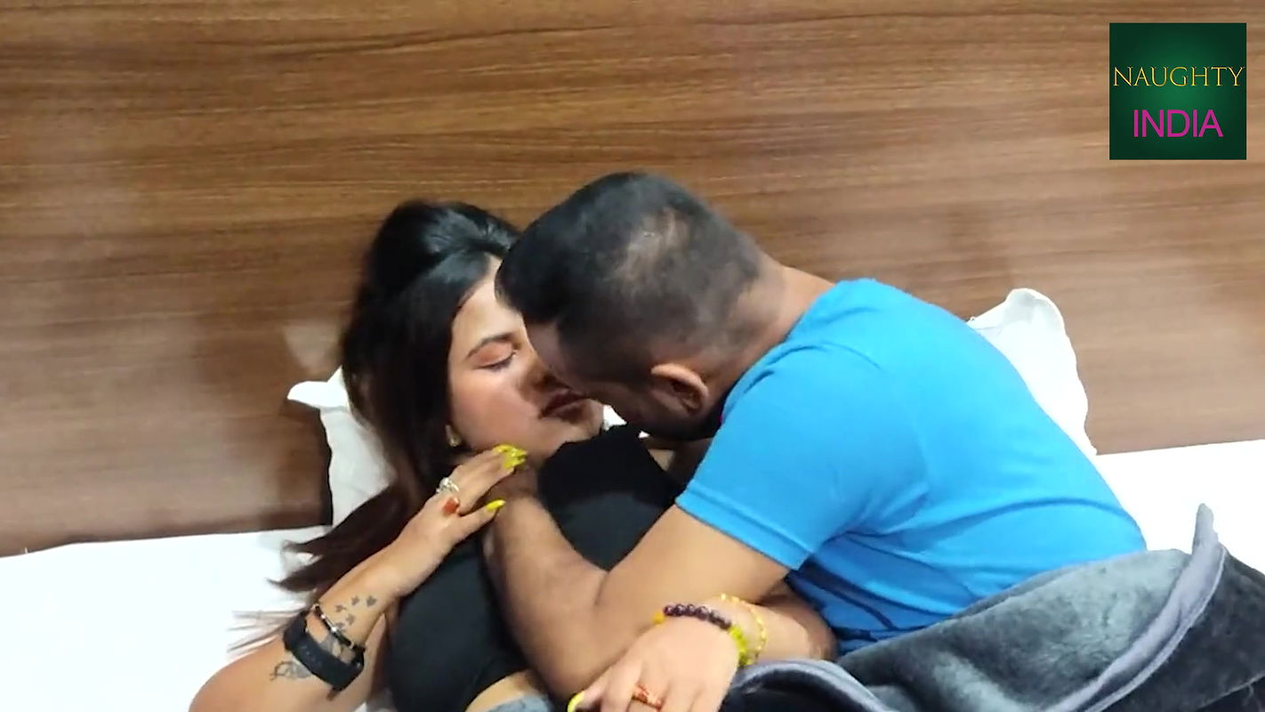 A beautiful newly married wife was humiliated and fucked by her husband