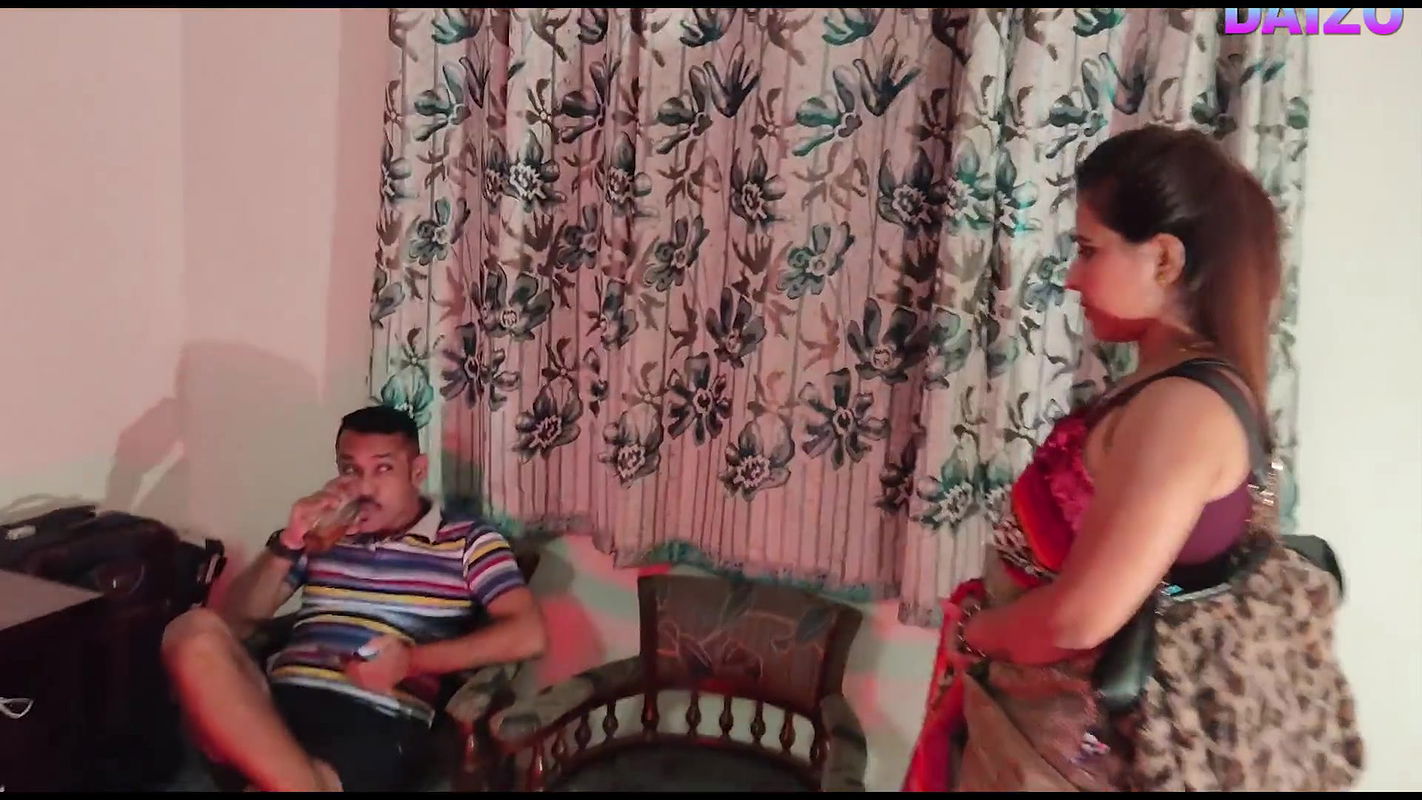 Boss fucked Horney secratary Big Ass DOGGY style