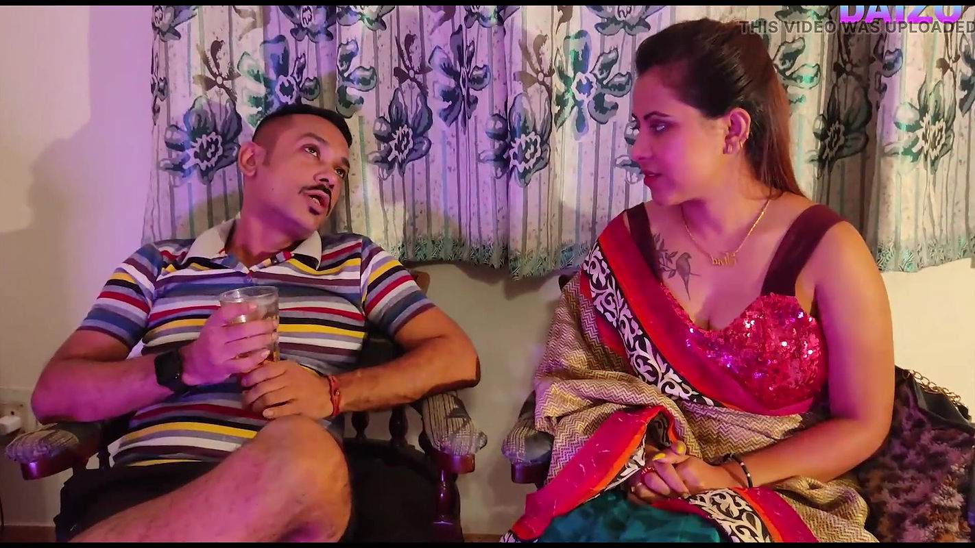 Boss fucked Horney secratary Big Ass DOGGY style