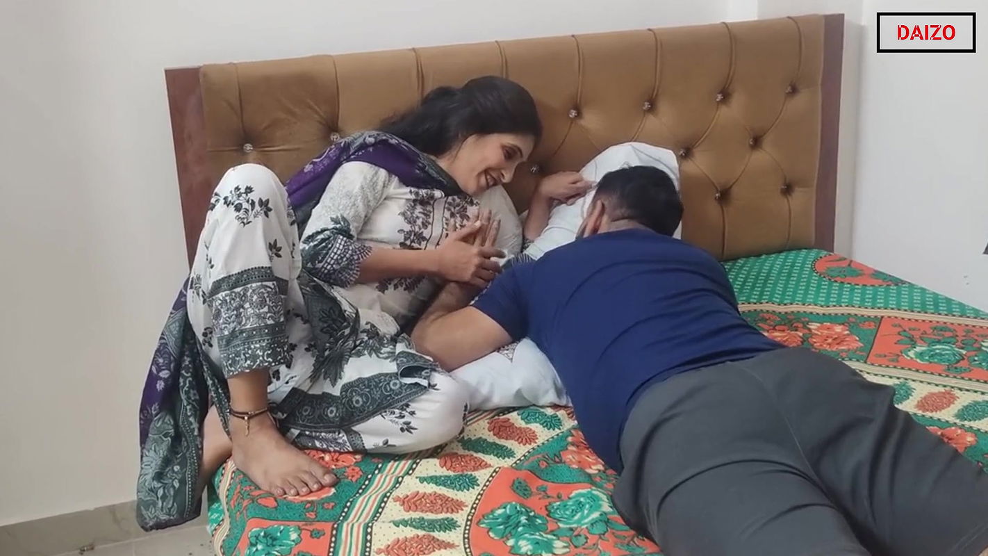 Cheting Wife hardcore sex Hindi Audio
