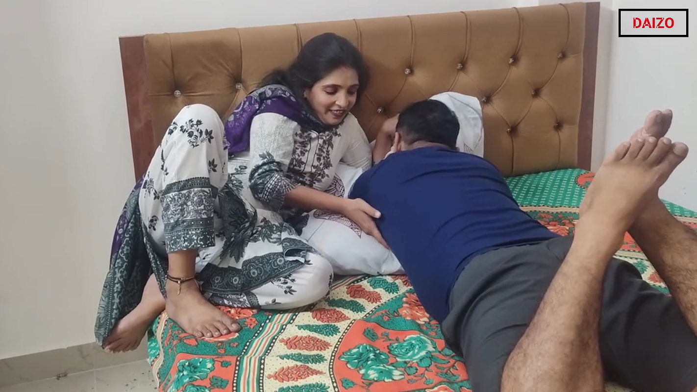 Cheting Wife hardcore sex Hindi Audio