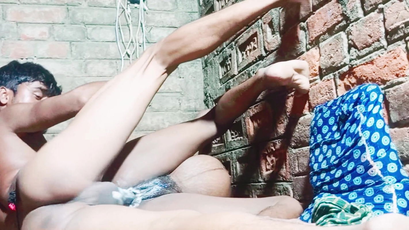 Desi Teen Indian Wife Cheating Wife Caught Having Sex With First Husband