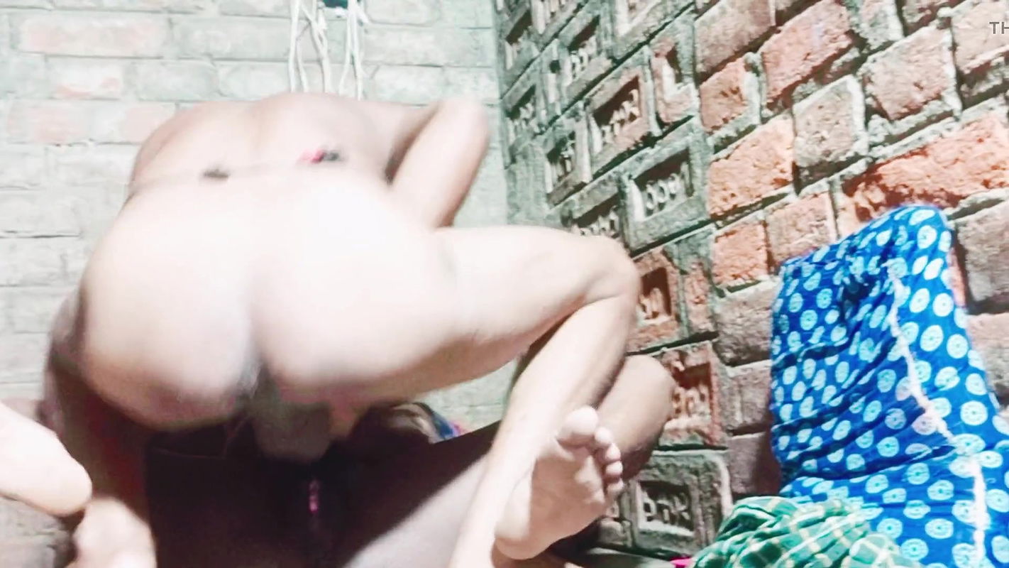 Desi Teen Indian Wife Cheating Wife Caught Having Sex With First Husband