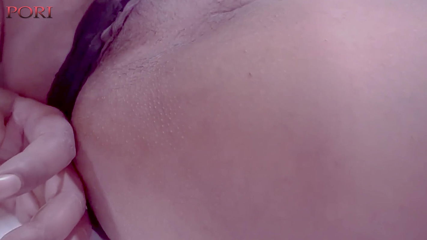 Dodin Bhabi ko Choda — Desi Bhabhi Blowjob and hardcore sex