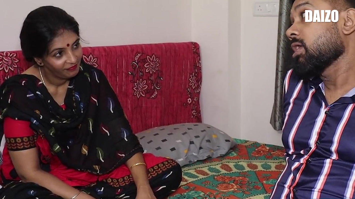 Dost Ke Biwi Ko Ghar Mein Akele Me Chhad Diya – Real Video Footage