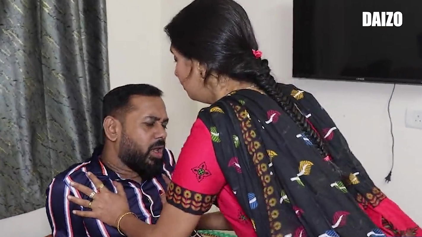 Dost Ke Biwi Ko Ghar Mein Akele Me Chhad Diya – Real Video Footage