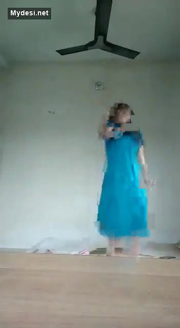 Sonali Banerjee Hot Sexy Dance