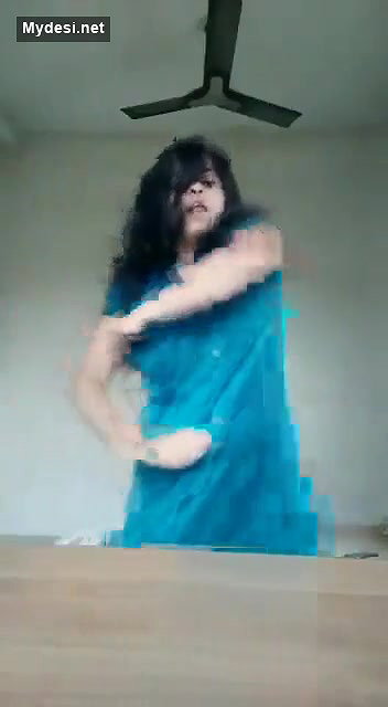 Sonali Banerjee Hot Sexy Dance