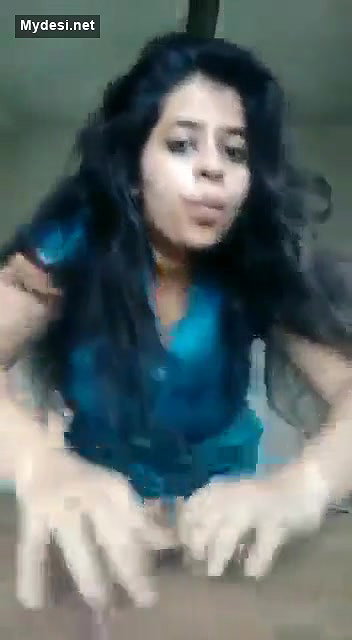 Sonali Banerjee Hot Sexy Dance