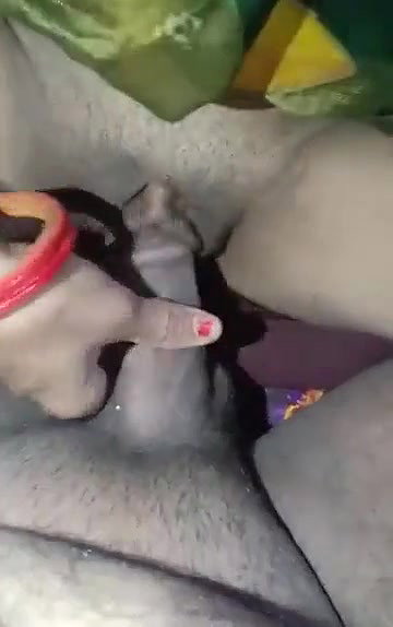 Village Devr  bhabi fucking