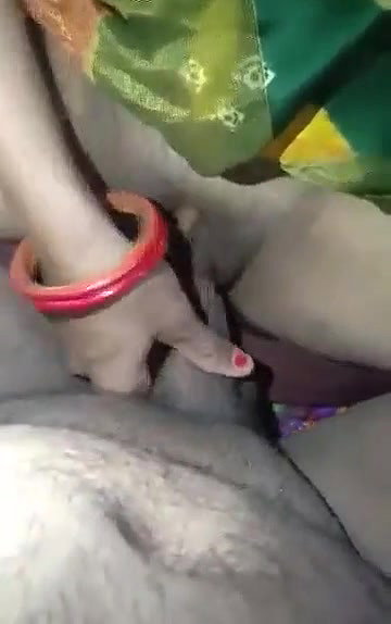 Village Devr  bhabi fucking