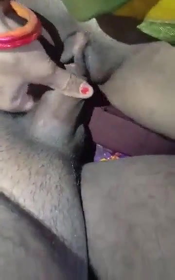 Village Devr  bhabi fucking