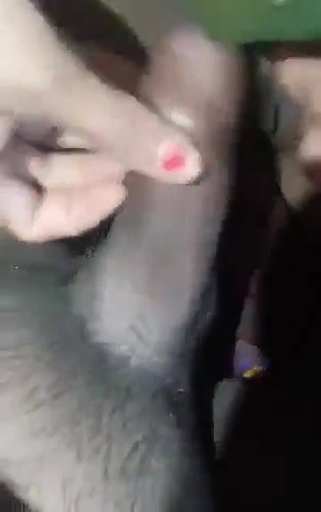 Village Devr  bhabi fucking