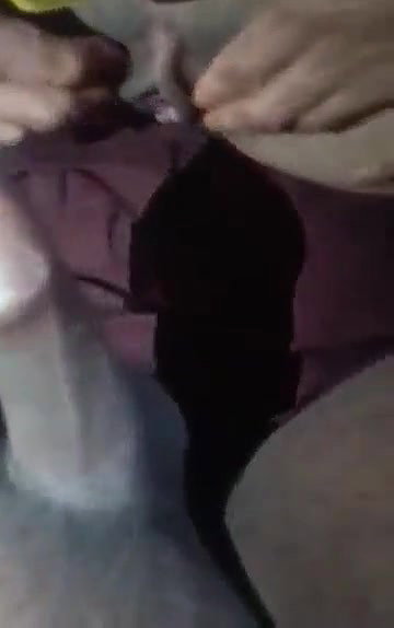 Village Devr  bhabi fucking