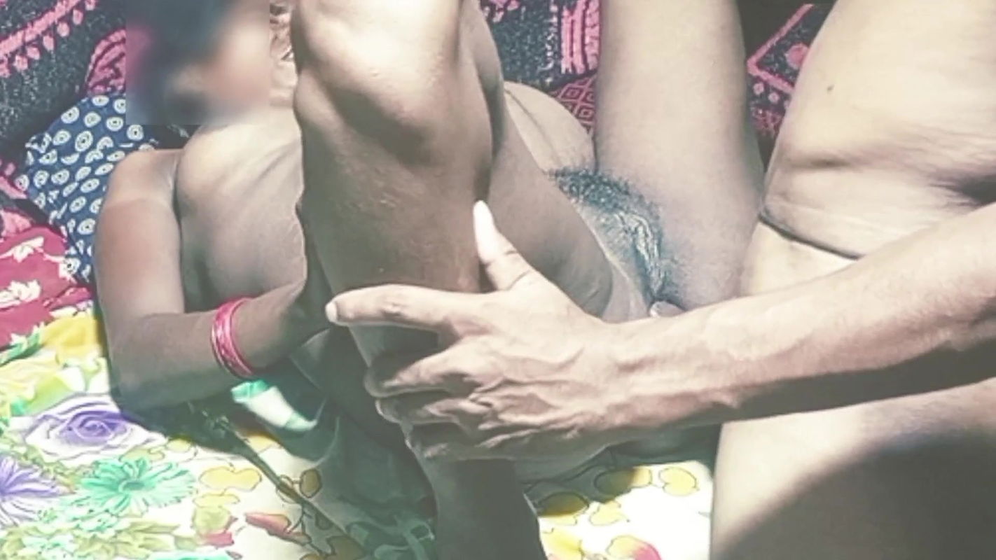 Girl sexually assaulted stepbrother before going to school