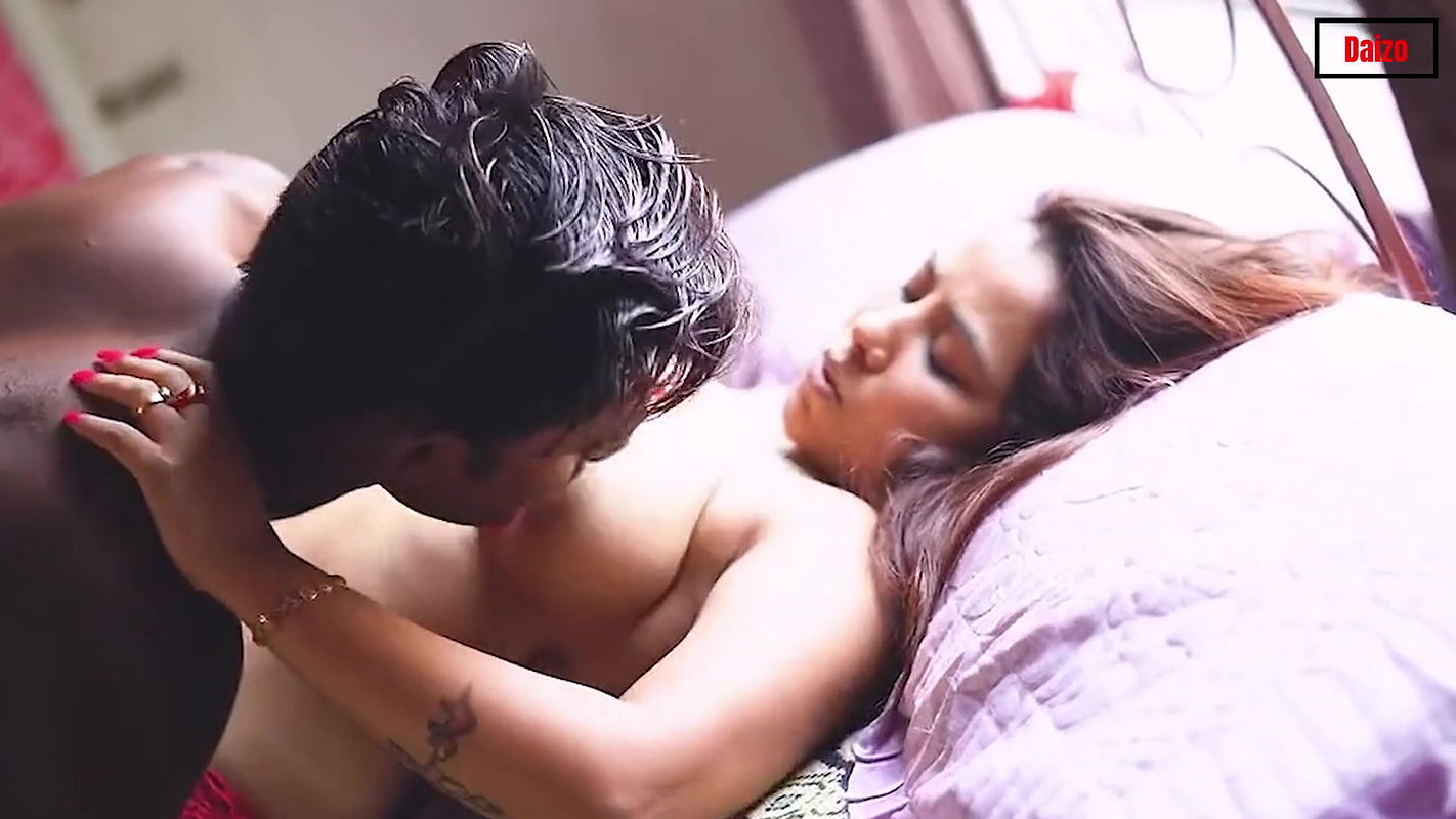 Horny step sis Fueck in moring Big ass Doggy style