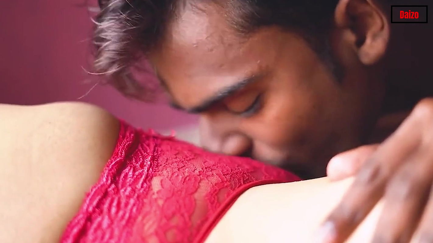 Horny step sis Fueck in moring Big ass Doggy style