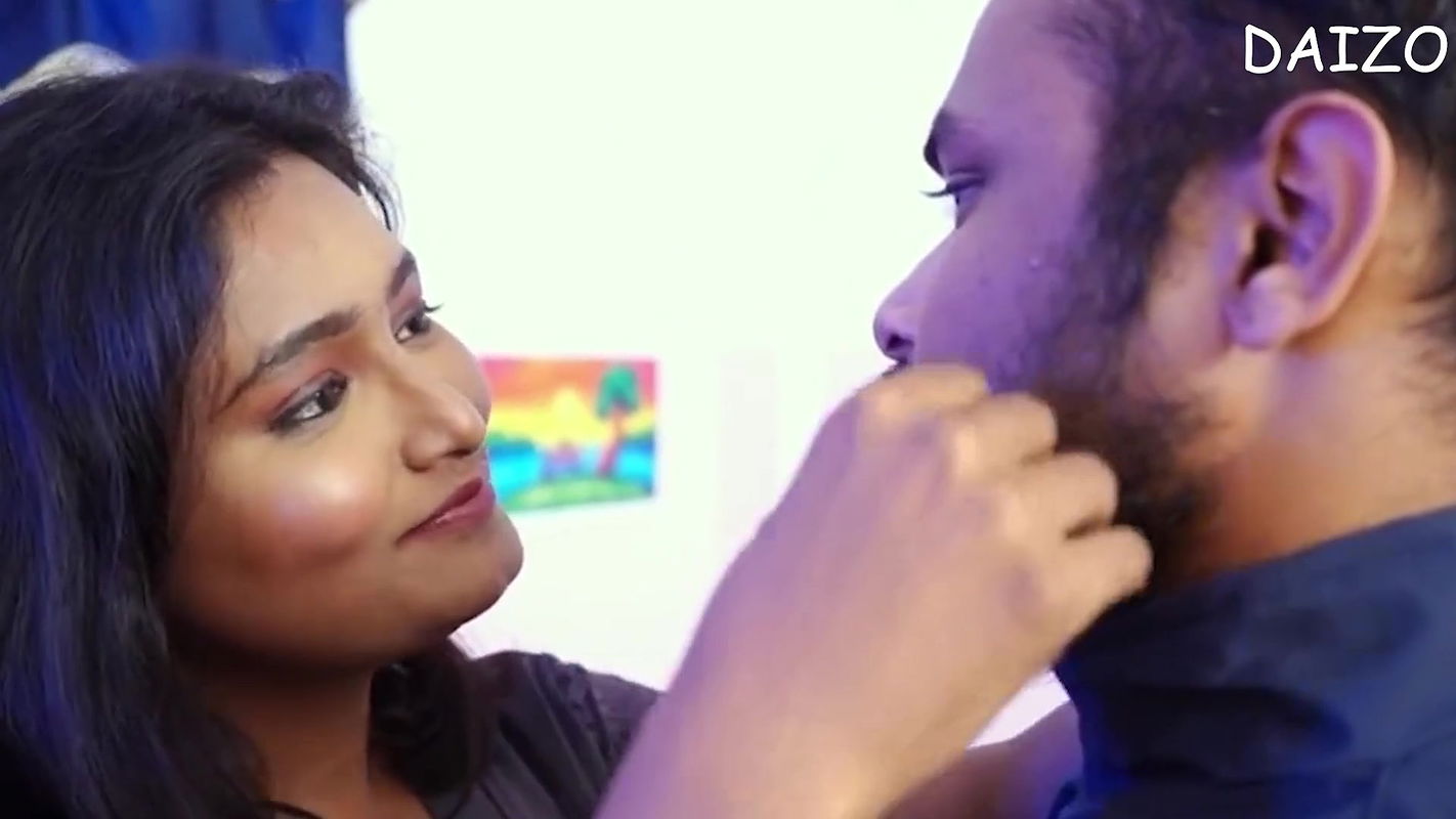 Hot Bhabi gettubg fucked by Dewar