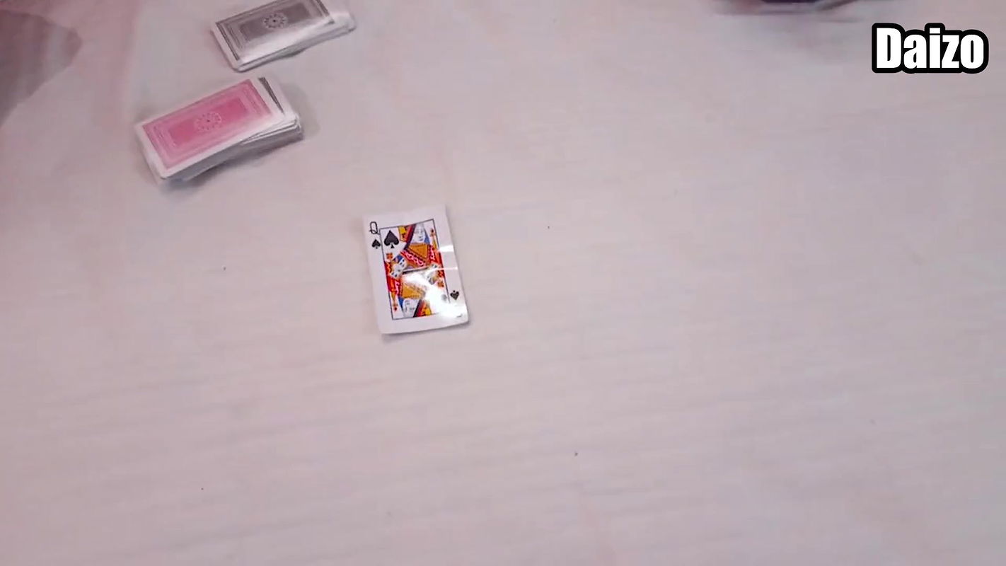 Hot Indian Couple hardcore sex and Cum out in her mouth