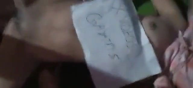 Desi bhabi sexy pussy show