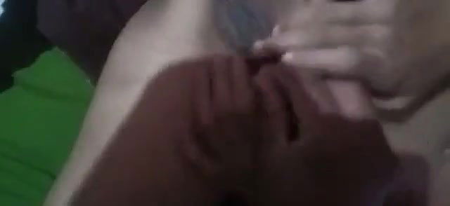 Desi bhabi sexy pussy show