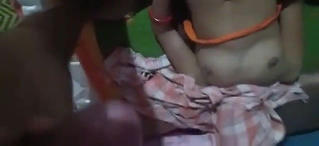 Desi bhabi sexy pussy show