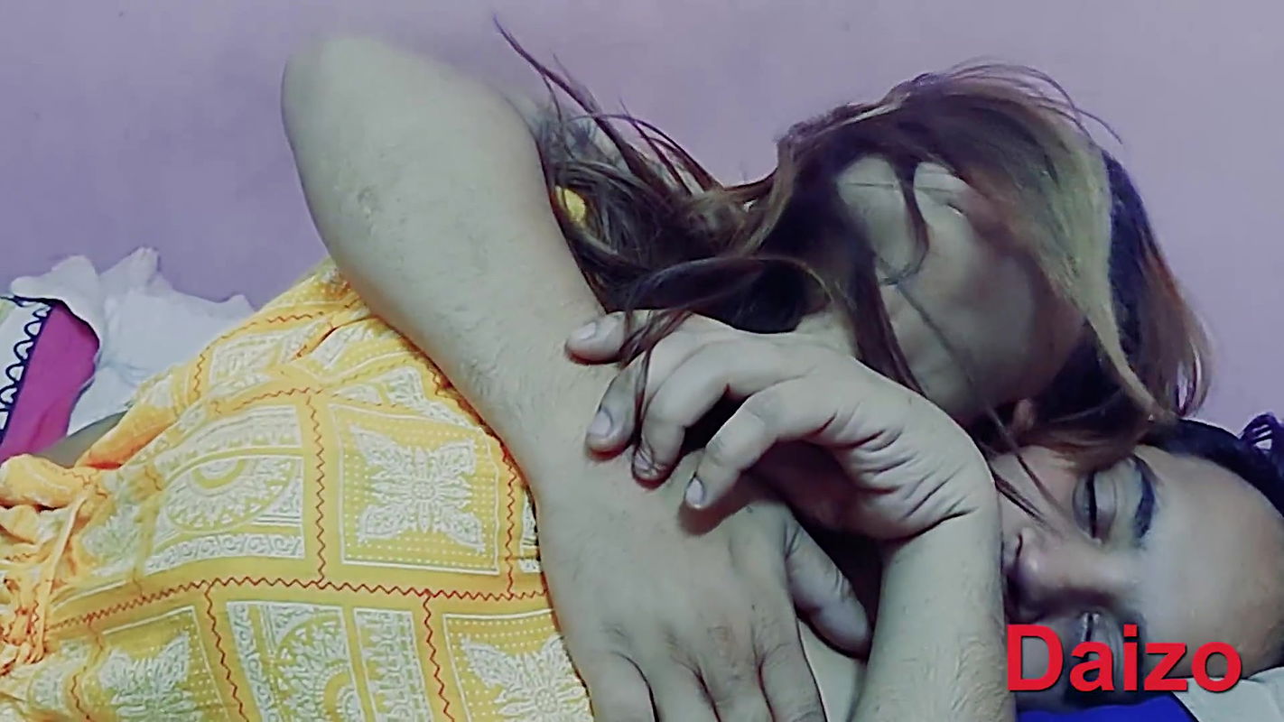 Indian Bhabi fucked by her Dewar Hardcore