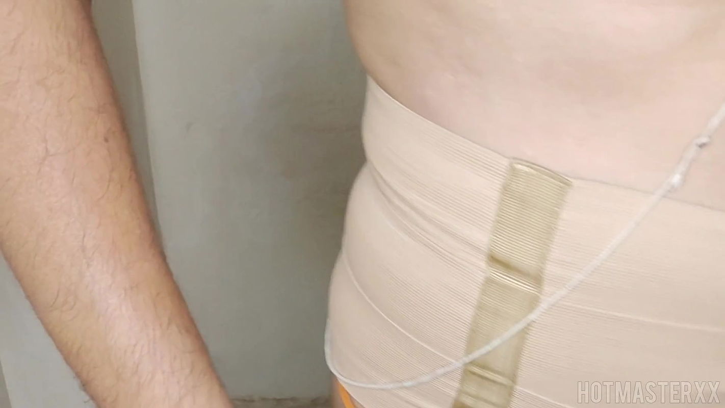 indian gir viral mms new.. hotmasterxx