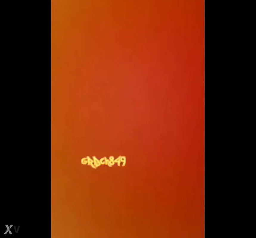 Bhabi show her sexy boobs