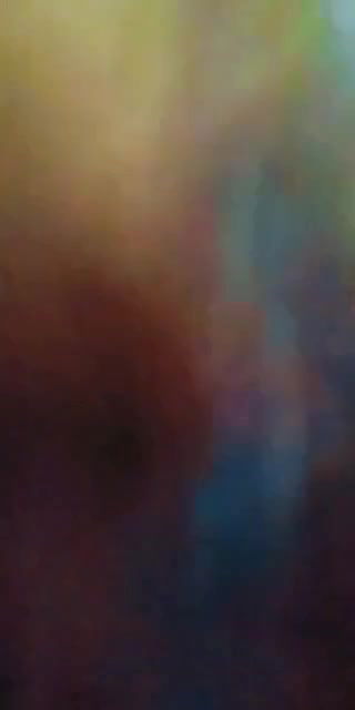 Beautiful girl riding