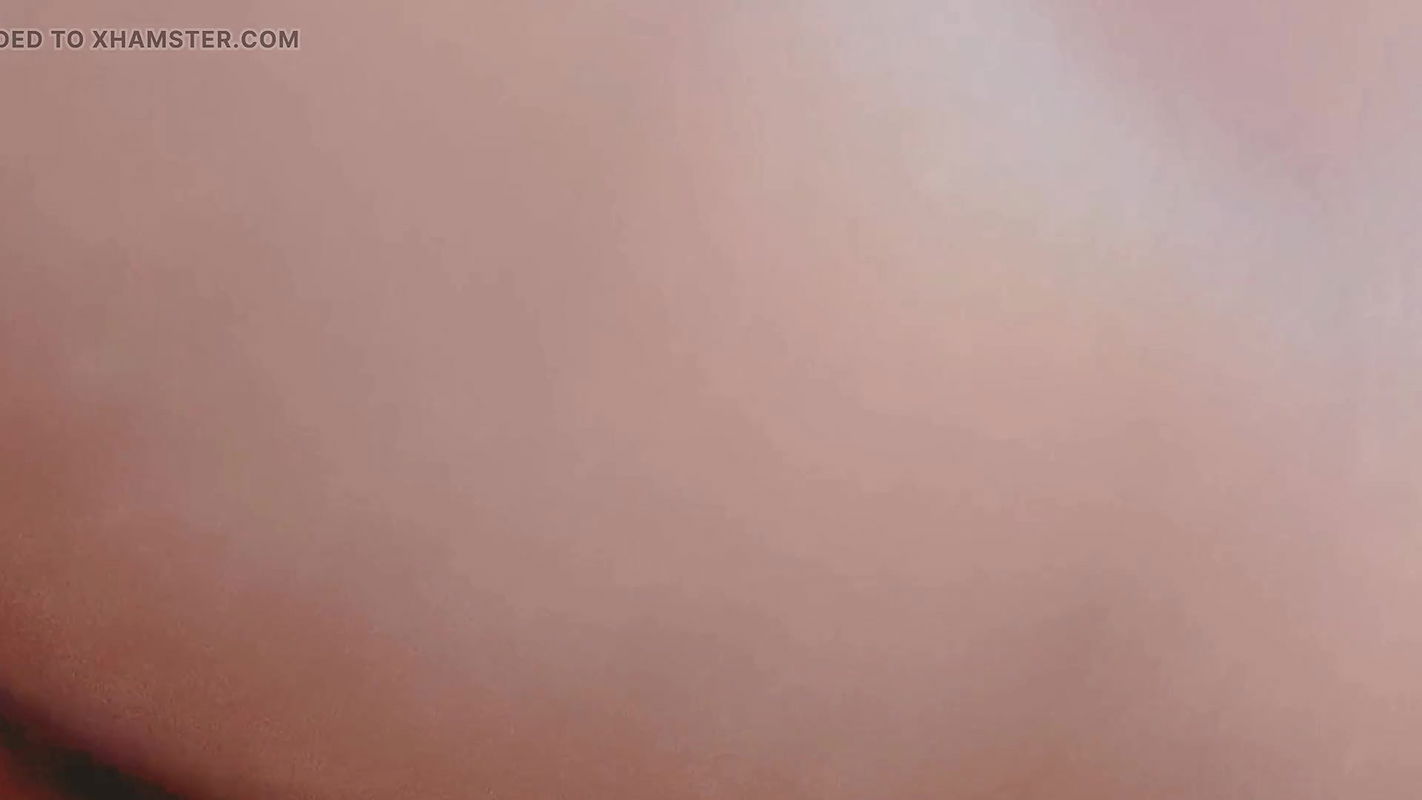 Newly Married Bhabi fucked by her Dewar– Naughty Hardcore sex