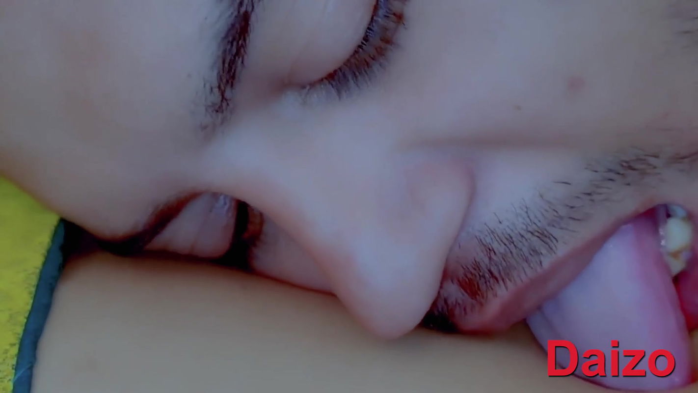 Newly Married couple fucked ….Friend’s Hot Wife Harder And lick her body…Part 2