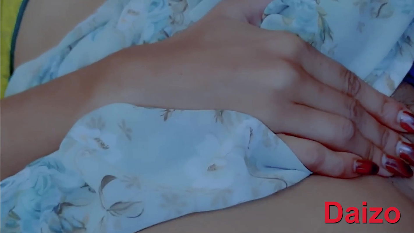 Newly Married couple fucked ….Friend’s Hot Wife Harder And lick her body…Part 2