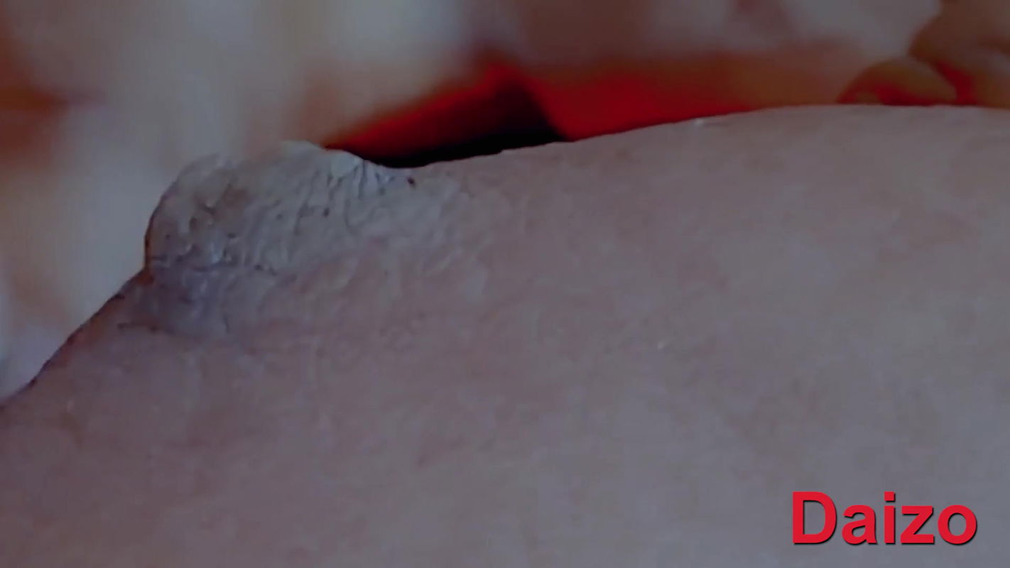 Newly Married couple fucked ….Friend’s Hot Wife Harder And lick her body…Part 3